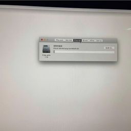Mã 88 - IMAC MRT32 2019 27 INCH - Hàng use