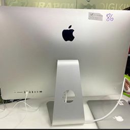 Mã 86 - IMAC MK462 ( 27 INCH ) 2015 - Hàng use