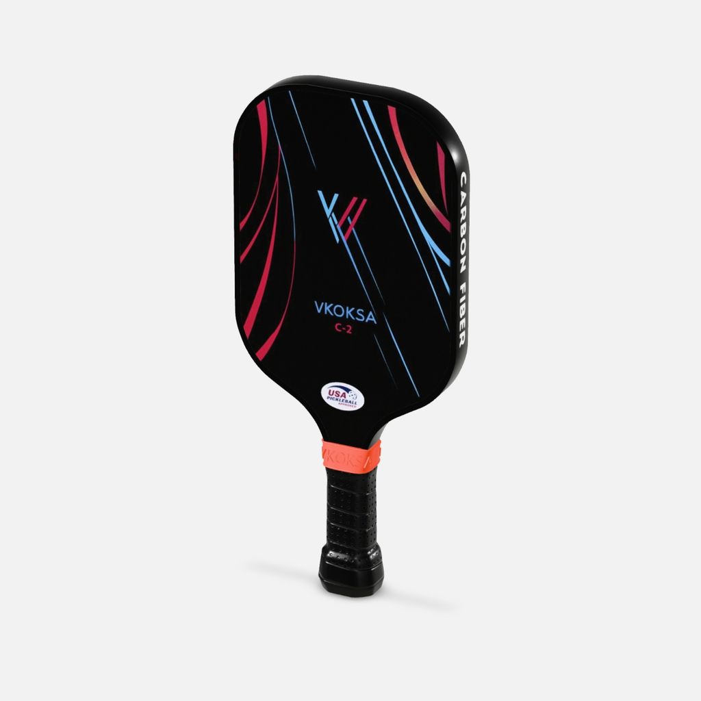 Vợt PickleBall hãng VKOKSA ( hàng Amazon Mỹ )  - Ảnh 4