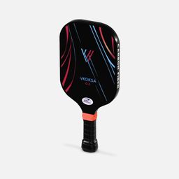 Vợt PickleBall hãng VKOKSA ( hàng Amazon Mỹ )