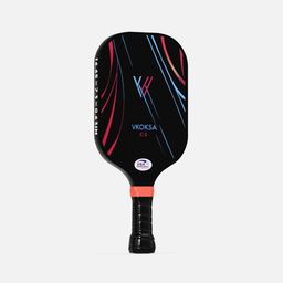 Vợt PickleBall hãng VKOKSA ( hàng Amazon Mỹ )
