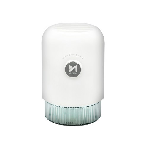 Máy hút ẩm mini MYTEM Rooming Dehumidifier ( Hàn Quốc )