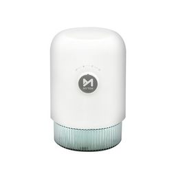 Máy hút ẩm 300ml MYTEM Rooming Dehumidifier ( Hàn Quốc )