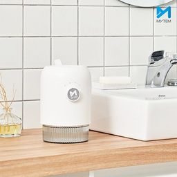 Máy hút ẩm 300ml MYTEM Rooming Dehumidifier ( Hàn Quốc )