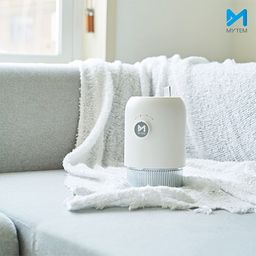 Máy hút ẩm 300ml MYTEM Rooming Dehumidifier ( Hàn Quốc )