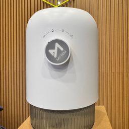 Máy hút ẩm 300ml MYTEM Rooming Dehumidifier ( Hàn Quốc )