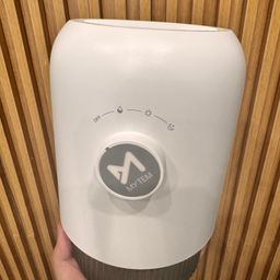 Máy hút ẩm 300ml MYTEM Rooming Dehumidifier ( Hàn Quốc )