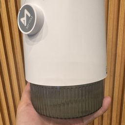 Máy hút ẩm 300ml MYTEM Rooming Dehumidifier ( Hàn Quốc )