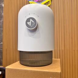Máy hút ẩm 300ml MYTEM Rooming Dehumidifier ( Hàn Quốc )