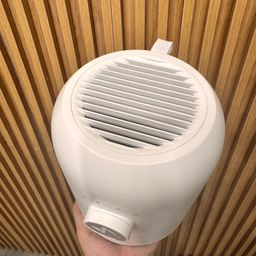 Máy hút ẩm 300ml MYTEM Rooming Dehumidifier ( Hàn Quốc )