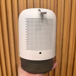 Máy hút ẩm 300ml MYTEM Rooming Dehumidifier ( Hàn Quốc )