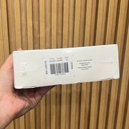 Bộ thắt lưng nam Calvin Klein (2 mặt + 1 dây da) CK