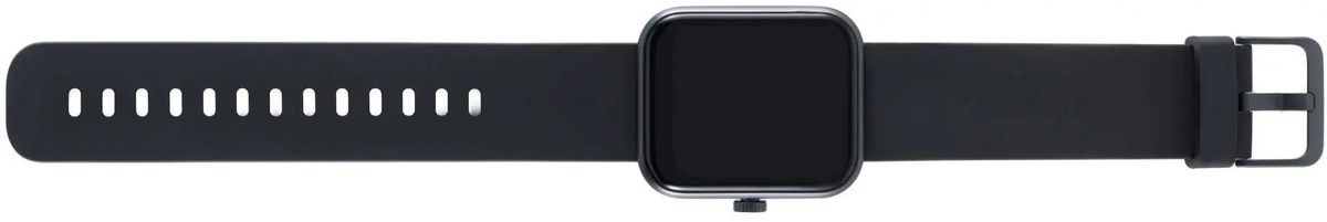 Đồng hồ thông minh Xiaomi Maimo Watch WT2105, bản quốc tế