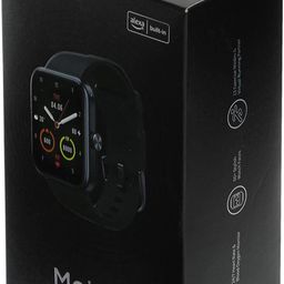 Đồng hồ thông minh Xiaomi Maimo Watch WT2105, bản quốc tế