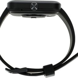 Đồng hồ thông minh Xiaomi Maimo Watch WT2105, bản quốc tế