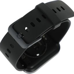 Đồng hồ thông minh Xiaomi Maimo Watch WT2105, bản quốc tế