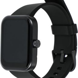 Đồng hồ thông minh Xiaomi Maimo Watch WT2105, bản quốc tế