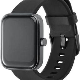 Đồng hồ thông minh Xiaomi Maimo Watch WT2105, bản quốc tế