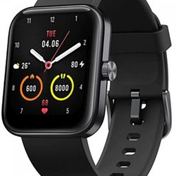 Đồng hồ thông minh Xiaomi Maimo Watch WT2105, bản quốc tế