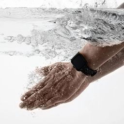 Đồng hồ thông minh Xiaomi Maimo Watch WT2105, bản quốc tế