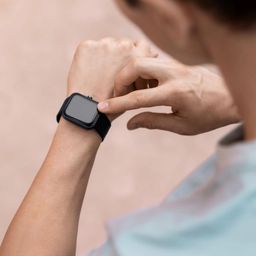 Đồng hồ thông minh Xiaomi Maimo Watch WT2105, bản quốc tế