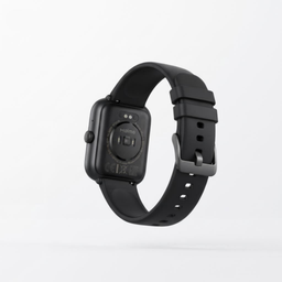 Đồng hồ thông minh Xiaomi Maimo Watch WT2105, bản quốc tế