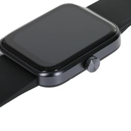 Đồng hồ thông minh Xiaomi Maimo Watch WT2105, bản quốc tế