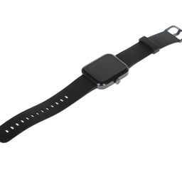 Đồng hồ thông minh Xiaomi Maimo Watch WT2105, bản quốc tế