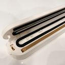 Máy hút chân không thực phẩm hãng BRSDDO - Ảnh 8