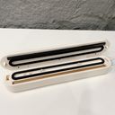 Máy hút chân không thực phẩm hãng BRSDDO - Ảnh 7