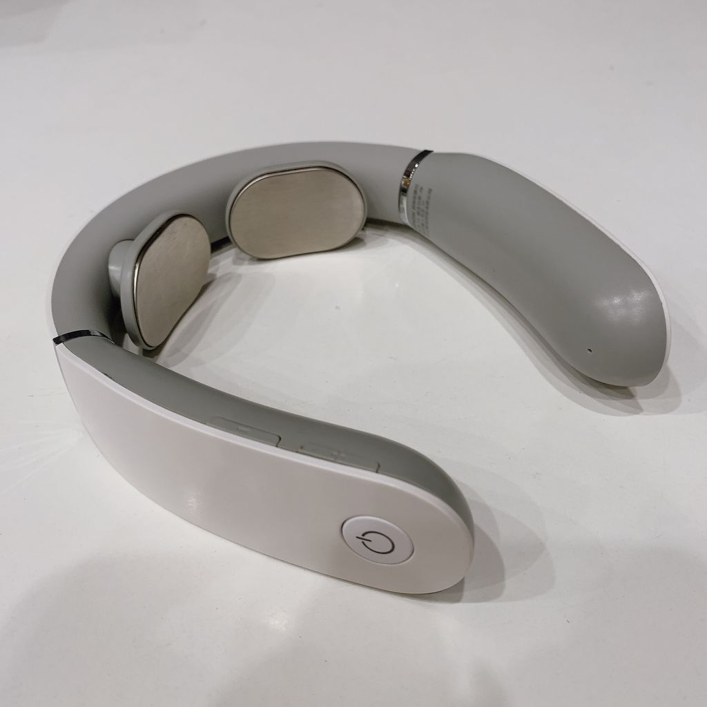 Máy massage cổ JIMOK - U1 - Ảnh 10