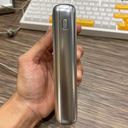 Pin dự phòng 20.000mAh Zendure sạc nhanh 100w ( ko hộp, lỗi nút bấm ) - Ảnh 10