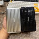 Pin dự phòng 20.000mAh Zendure sạc nhanh 100w ( ko hộp, lỗi nút bấm ) - Ảnh 9