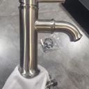 {Order giao 30/10} Vòi chậu rửa mặt lavabo SUPOR 251704-01-LS - Ảnh 8