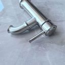 {Order giao 30/10} Vòi chậu rửa mặt lavabo SUPOR 251704-01-LS - Ảnh 10