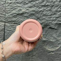 Ly giữ nhiệt NO NAME có 2 dung tích 600ml /750ml