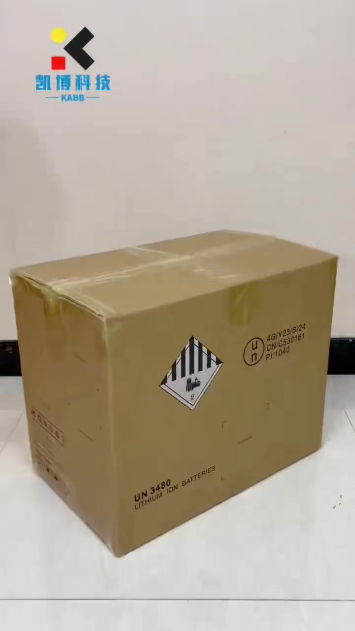 Trạm sạc 1800W DaranEner NEO 1500 Pro, có chức năng UPS thực tế Trạm sạc 1800W DaranEner NEO 1500 Pro, có chức năng UPS - Góc chụp chi tiết thực tế 4