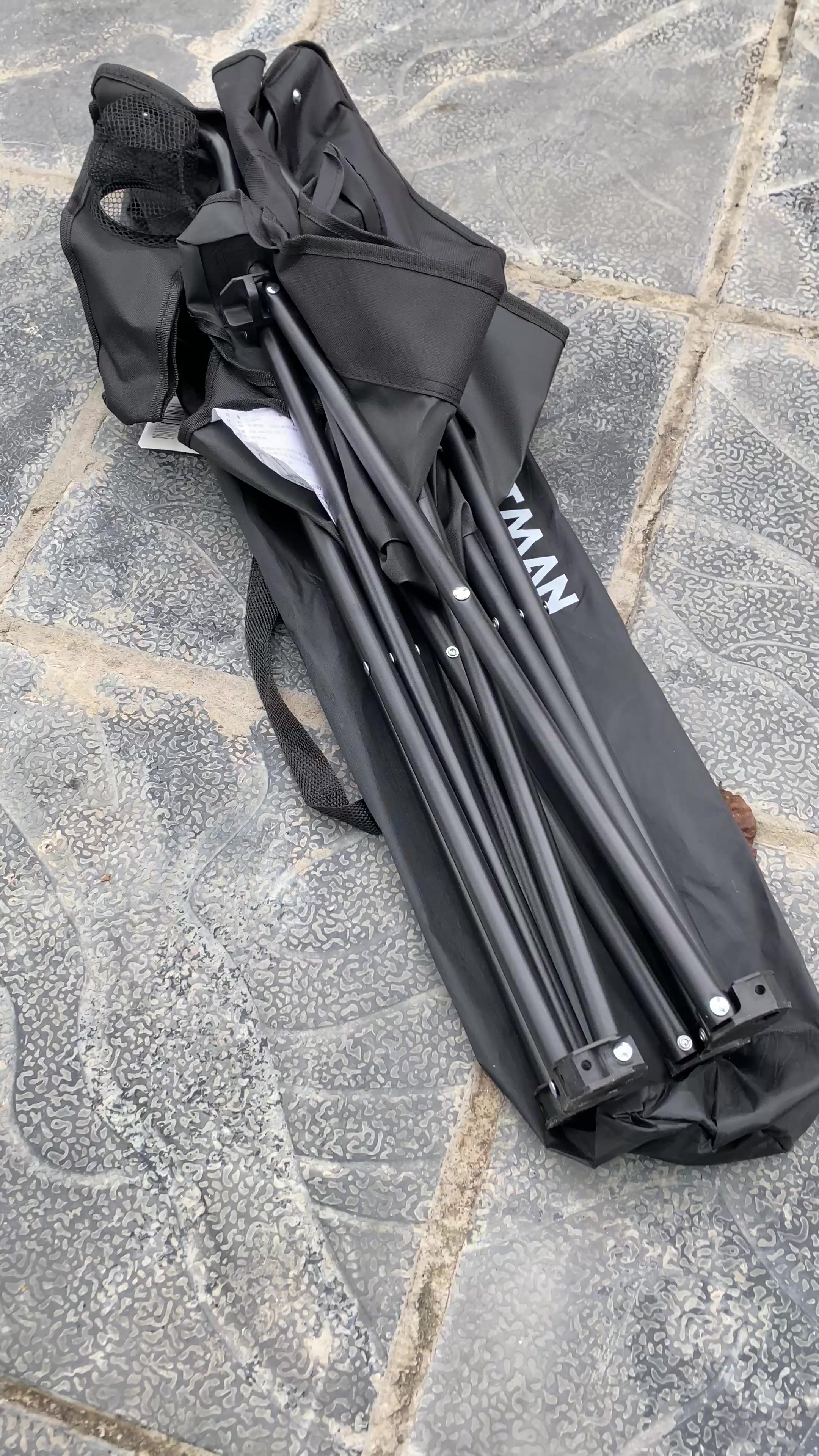 Cách sử dụng Ghế xếp di động hãng Whotman có tựa tay, ngồi trà đá, câu cá, camping ( Amazon Mỹ ) Hướng dẫn thao tác sử dụng và trải nghiệm thực tế Ghế xếp di động hãng Whotman có tựa tay, ngồi trà đá, câu cá, camping ( Amazon Mỹ )