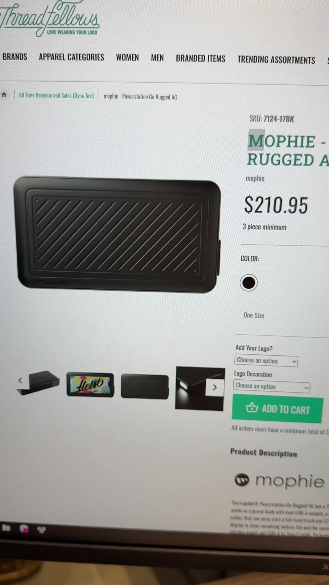 Cách sử dụng Pin dự phòng 15000mAh hãng Mophie AC55500, kích bình ắc quy oto, xe máy, cổng AC( hộp trắng) Hướng dẫn thao tác sử dụng và trải nghiệm thực tế Pin dự phòng 15000mAh hãng Mophie AC55500, kích bình ắc quy oto, xe máy, cổng AC( hộp trắng)