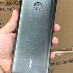 Pin dự phòng Anker 25600mAh A1291 sạc nhanh 87W - kèm củ sạc 65w + cáp C to C