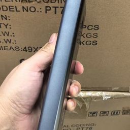 Pin dự phòng Anker 25600mAh A1291 sạc nhanh 87W - kèm củ sạc 65w + cáp C to C