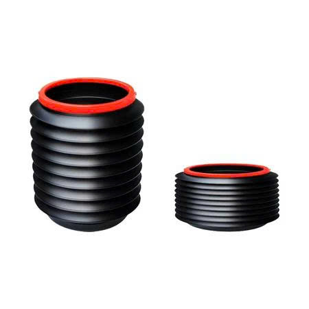 THÙNG RÁC 4L GẤP GỌN dùng trên ô tô, có quai xách tiện dụng