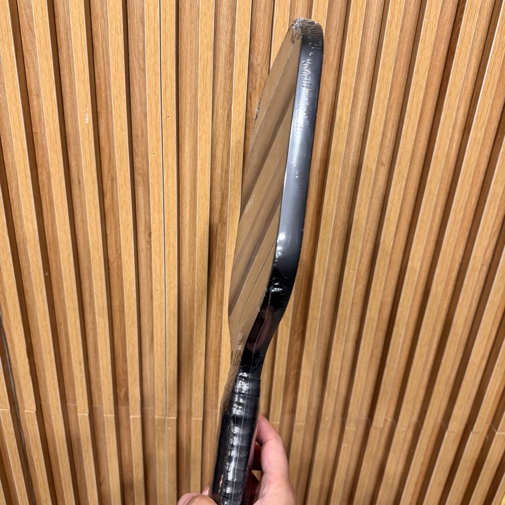 {Order giao 15/11} Vợt PickleBall ZDLE HYPLIS-PRO 3.0 ( hàng Amazon Mỹ )- Vợt thi đấu giải CNLG - Ảnh 5