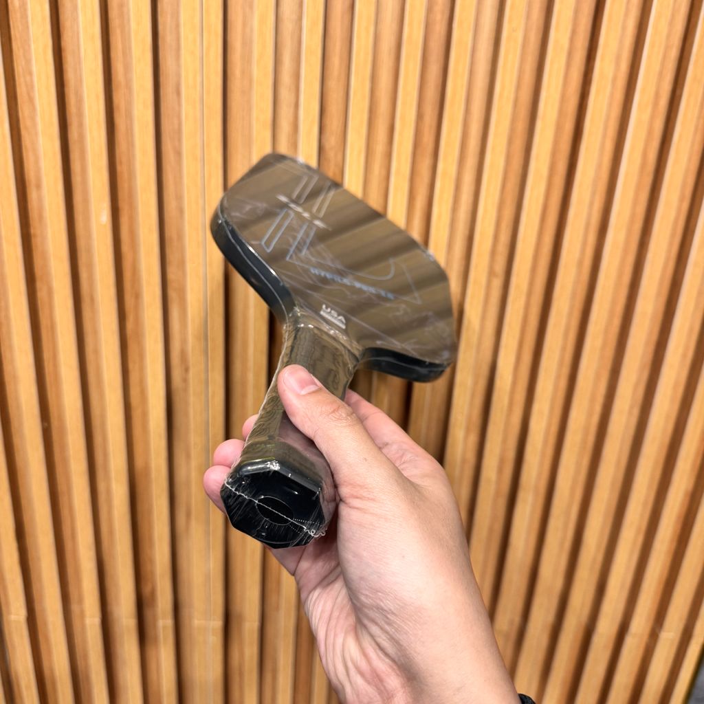 {Order giao 15/11} Vợt PickleBall ZDLE HYPLIS-PRO 3.0 ( hàng Amazon Mỹ )- Vợt thi đấu giải CNLG - Ảnh 4