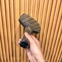 {Order giao 15/11} Vợt PickleBall ZDLE HYPLIS-PRO 3.0 ( hàng Amazon Mỹ )- Vợt thi đấu giải CNLG - Ảnh 10