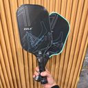 {Order giao 15/11} Vợt PickleBall ZDLE HYPLIS-PRO 3.0 ( hàng Amazon Mỹ )- Vợt thi đấu giải CNLG - Ảnh 7