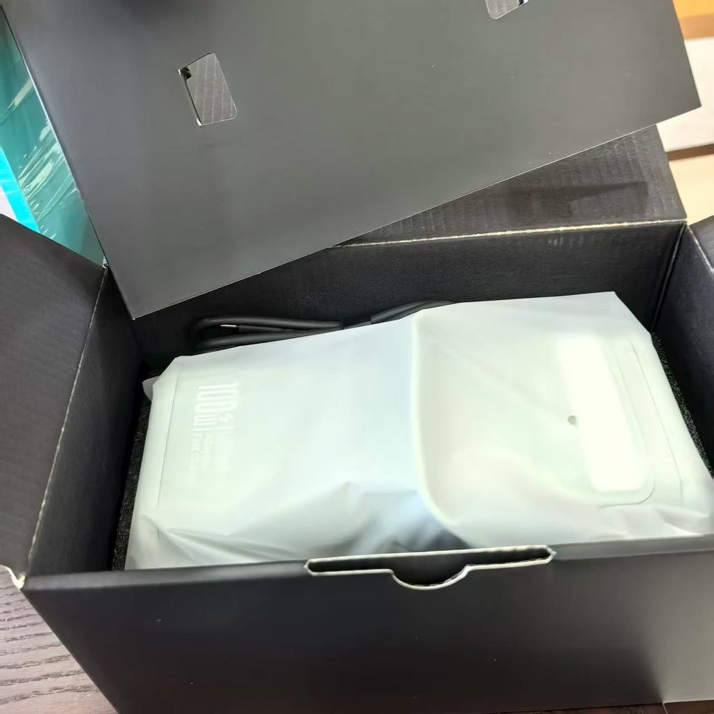 {Order giao 25/11} Pin Dự Phòng 60.000mAh ROMOSS PMT60, sạc nhanh 100W  - Ảnh 8