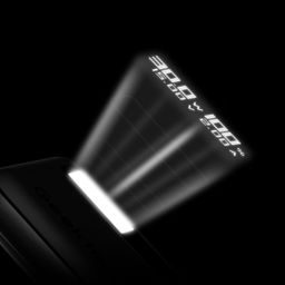 Pin dự phòng 10.000mAh Geekton C1110mAh sạc nhanh 30W - có màn hình đo dòng sạc