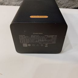 Pin dự phòng 60.000mAh ROMOSS PEA60 Max, sạc nhanh PD 100W