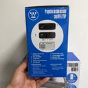 Máy chiếu Westinghouse WOPJ509 – 720P Wi-Fi Home Theater Projector - Ảnh 8